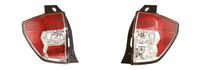 Achterlicht set SET5153931