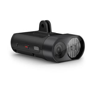 Garmin Varia Vue, WW, A04664 Fietsnavigatie