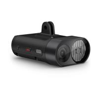 Garmin Varia Vue, WW, A04664 Fietsnavigatie