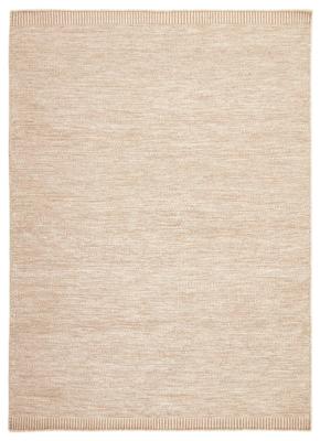 MOMO Rugs - New Comfort Caramel - 200x300 cm Vloerkleed