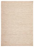 MOMO Rugs - New Comfort Caramel - 200x300 cm Vloerkleed