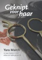 Geknipt voor haar (Paperback)