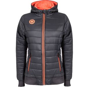 Indian Maharadja Dames Padded Jack