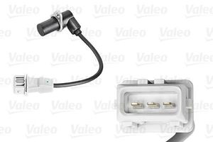 Krukassensor KIA 254125