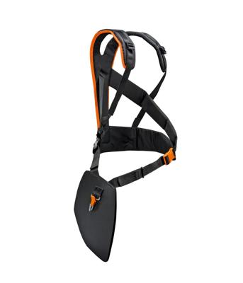 Stihl Accessoires universeel draagstel ADVANCE - XXL - 41477109004