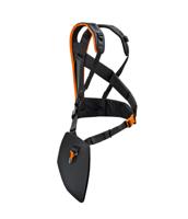 Stihl Accessoires universeel draagstel ADVANCE - XXL - 41477109004