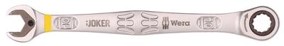 Cycplus steeken ringratelsleutel joker | 10 x 159 mm