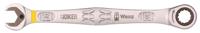 Cycplus steeken ringratelsleutel joker | 10 x 159 mm