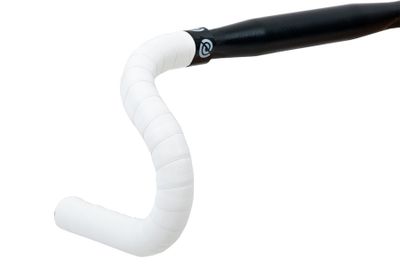 Bike Ribbon Professional Stuurlint - Wit Bike Ribbon Professional Stuurlint - Wit