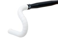 Bike Ribbon Professional Stuurlint - Wit Bike Ribbon Professional Stuurlint - Wit