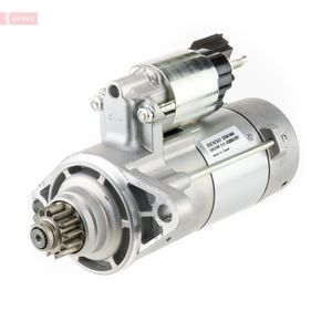 Startmotor DSN1460