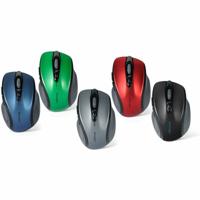 Muis Kensington K72422WW