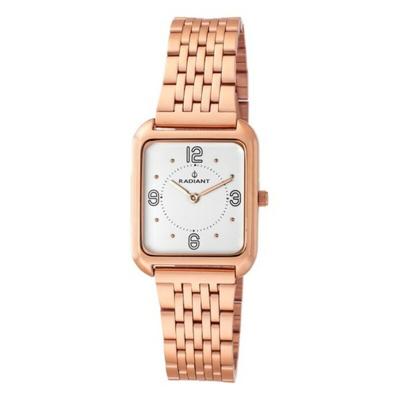Radiant RA471202 (Ø 28 mm) Dames horloge