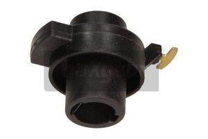 Rotor, kleprotatie 310201