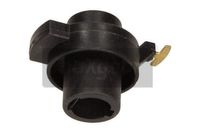 Rotor, kleprotatie 310201
