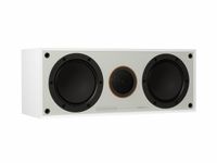 Monitor Audio Monitor C150 Center speaker - Wit - thumbnail