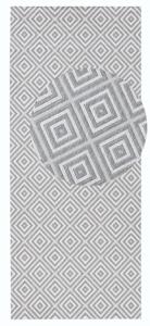 Hanse Home - In- & Outdoor carpet Karo - 140x200 cm