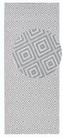 Hanse Home - In- & Outdoor carpet Karo - 240x340 cm