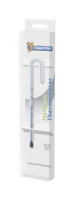 Superfish Hang-on thermometer
