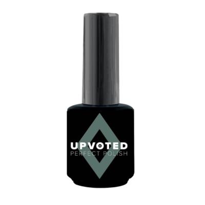 NailPerfect UPVOTED Soak Off Gelpolish Memories 15ml NailPerfect UPVOTED Soak Off Gelpolish Memories 15ml