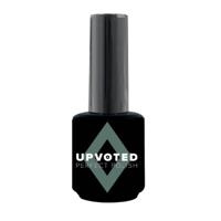 NailPerfect UPVOTED Soak Off Gelpolish Memories 15ml