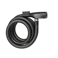 Axa Slot kabelslot resolute 180cm - ø15mm
