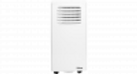 Tristar mobiele airco AC-5477 - Airconditioner 3-in-1 - 7000 BTU â" Wit