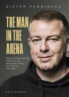 The Man in the Arena - Dieter Penninckx - ebook