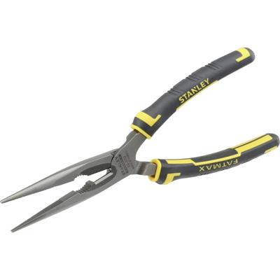 Stanley Fatmax Telefoontang 200mm