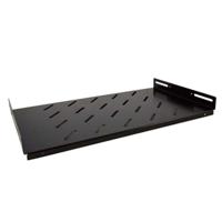 Vaste Plank voor Wandrek Rack Monolyth 3012102
