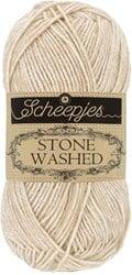 Scheepjes Stone Washed 831 Axinite