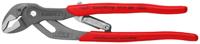 KNIPEX waterpomptang "smartgrip" water pump pliers smart