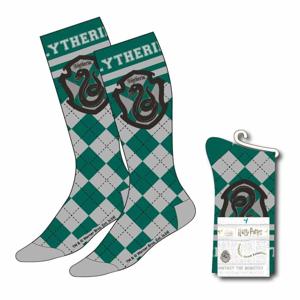 Harry Potter Sokken van Slytherin