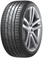HANKOOK Tires so 235/40r18 95y ventus s1 evo3