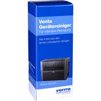 Venta Reiniger voor Luchtreiniger en Luchtbevochtiger 250ml Venta Reiniger voor Luchtreiniger en Luchtbevochtiger 250ml