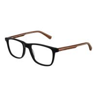 Uniseks Brillenframe Botaniq MOD. BIO-1015 52104 Uniseks Brillenframe Botaniq MOD. BIO-1015 52104