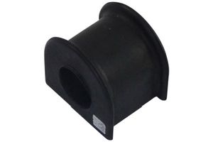 Lagerbus, stabilisator SBS9061