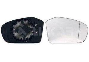 Spiegelglas Rechts 6413557