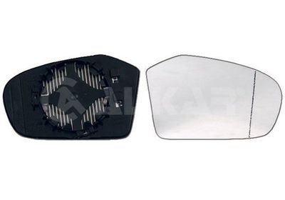Spiegelglas Rechts 6413557