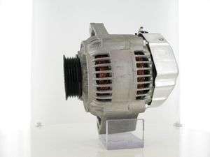 Dynamo Honda 90A 125546090050