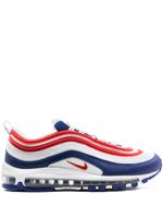 Nike "baskets Air Max 97 ""USA""" - Rouge - thumbnail