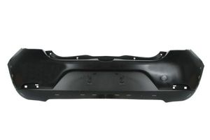 Bumper 5506001303951P