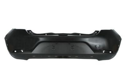 Bumper 5506001303951P