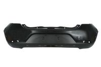 Bumper 5506001303951P Bumper 5506001303951P
