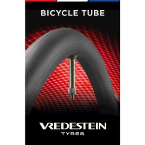 Vredestein Bnb 20 x 1.25-1.75 hv 40mm