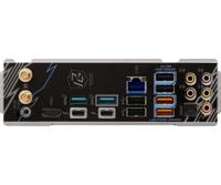 ASRock Z890 Lightning WiFi-moederbord