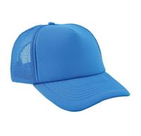 Original Trucker Cap - thumbnail