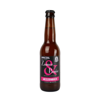 De Molen Zomer & Passie 33CL