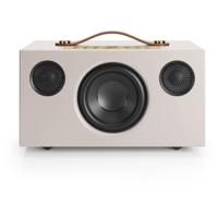 Audio Pro C5 MkII Smart Multiroom Wifi speaker Bruin