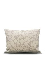 Essenza Imara Kussensloop Oatmeal